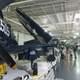 Illustration for article titled Sleeping on the USS Yorktown tonight
